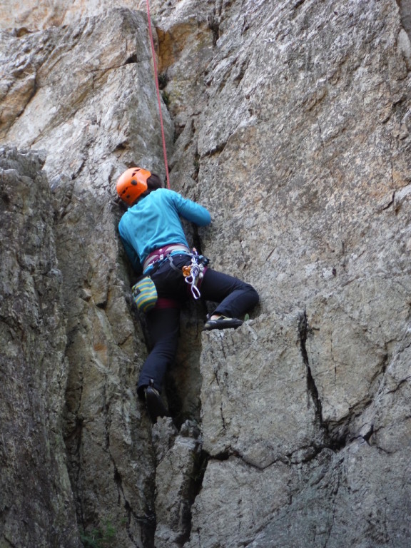 DSCF1088 - コピー