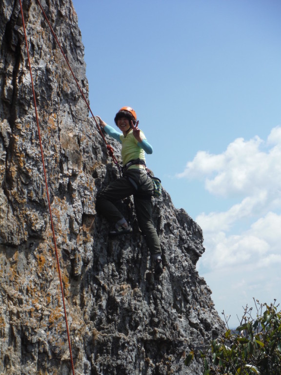 DSCF1071 - コピー