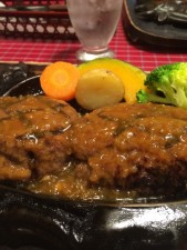 キッチンさわやか