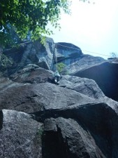 00縮小屏風山 011