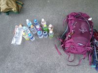 13394105_740915306050851_683754989599123207_n