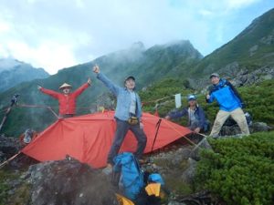 00明神南西綾 013