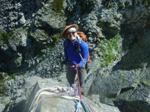 00明神南西綾 039