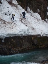 00石徹白周回 003