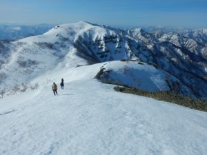 00石徹白周回 040